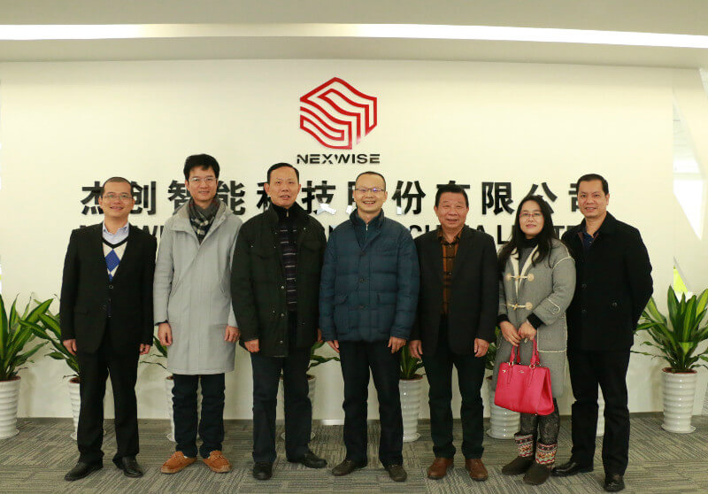 1517579969413922.jpg IMG_2092_meitu_1.jpg