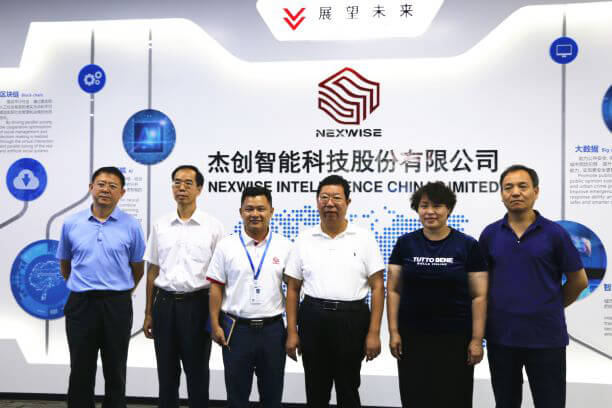 1533143274135778.jpg IMG_4163_副本.jpg