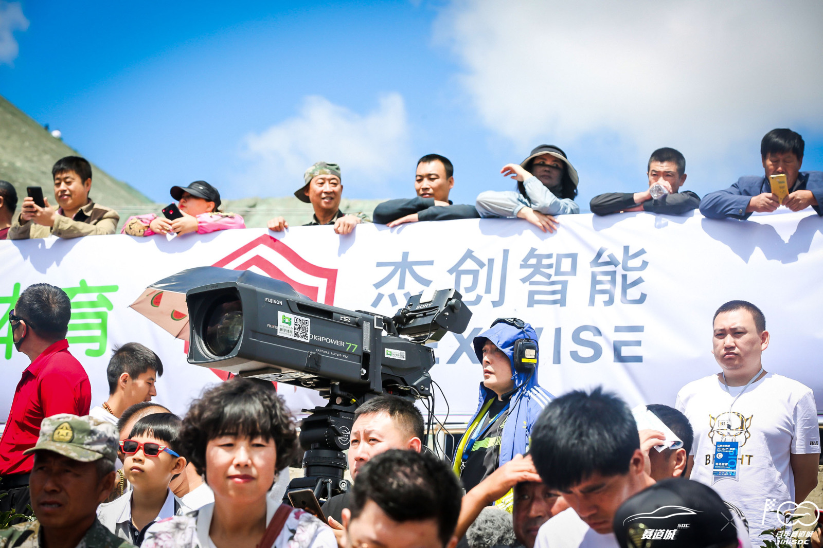 1561960960590094.jpg 金沙3354cc8.jpg