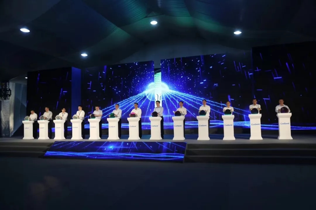 1569249113763297.jpg 640.webp (2).jpg