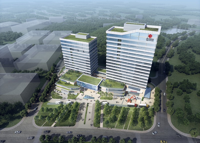 1628650892212792.jpg 1、金沙3354cc智能鸟瞰效果图.jpg