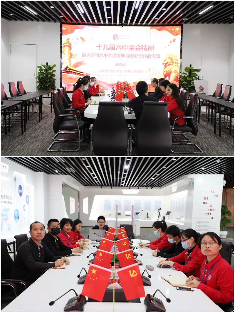 1640572253102308.jpg IMG_4475_副本.jpg