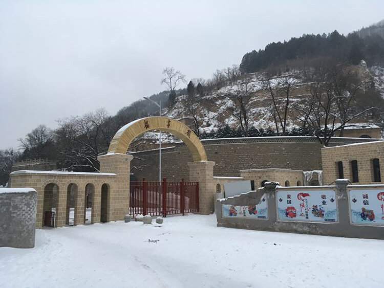 千里冰封万里雪飘.jpg