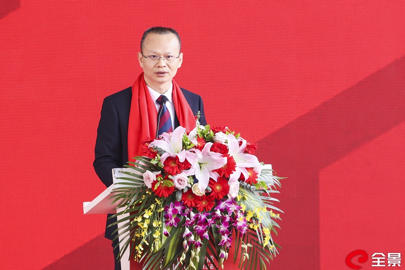 1650446668829523.jpg 14051836.jpg