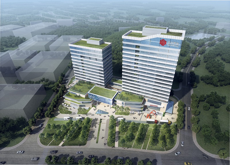 1、金沙3354cc智能鸟瞰效果图（替换logo)【压缩版】.jpg